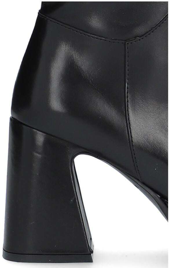 ALPE IDANNA - Alpe Women's Shoes