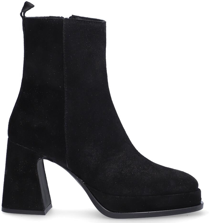 ALPE IDANNA - Alpe Women's Shoes