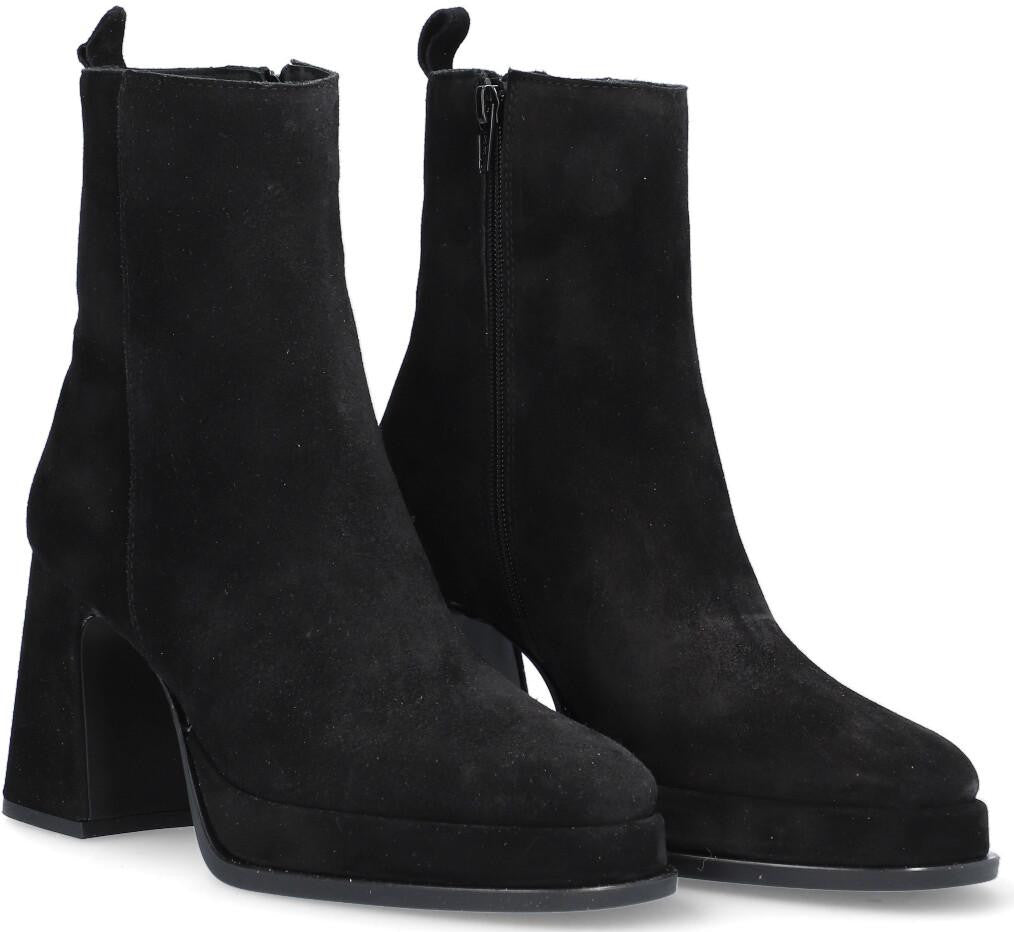 ALPE IDANNA - Alpe Women's Shoes