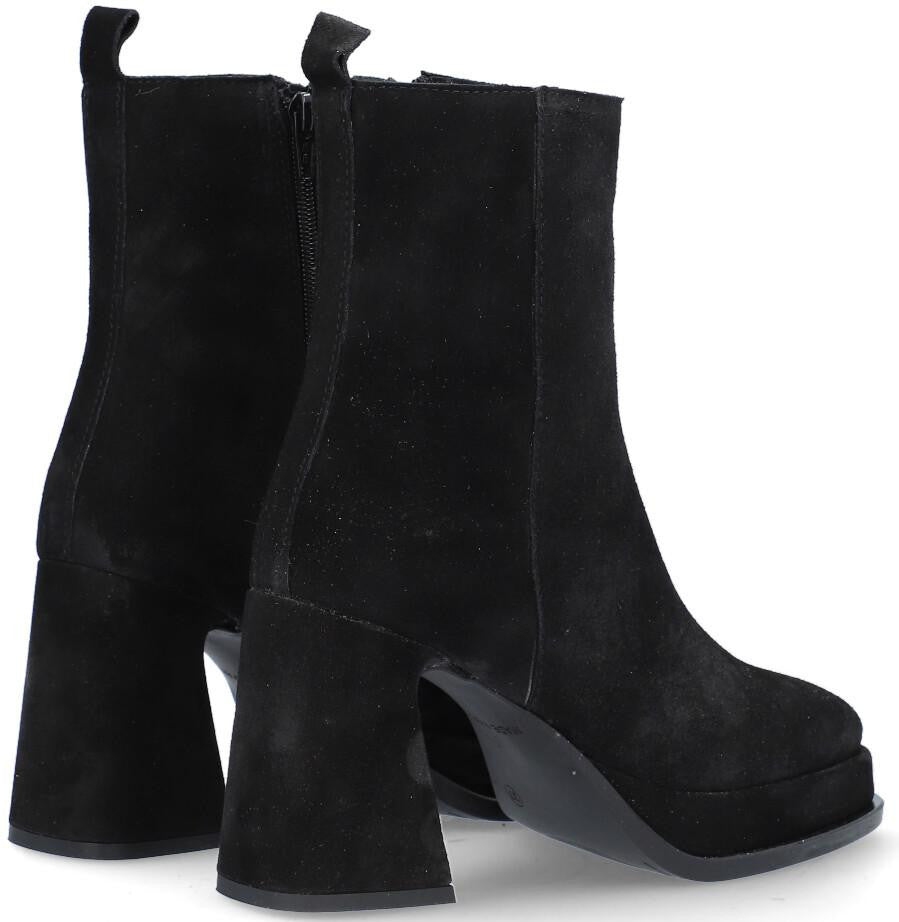 ALPE IDANNA - Alpe Women's Shoes