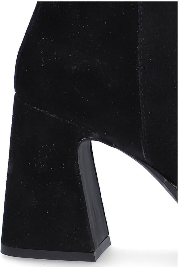 ALPE IDANNA - Alpe Women's Shoes