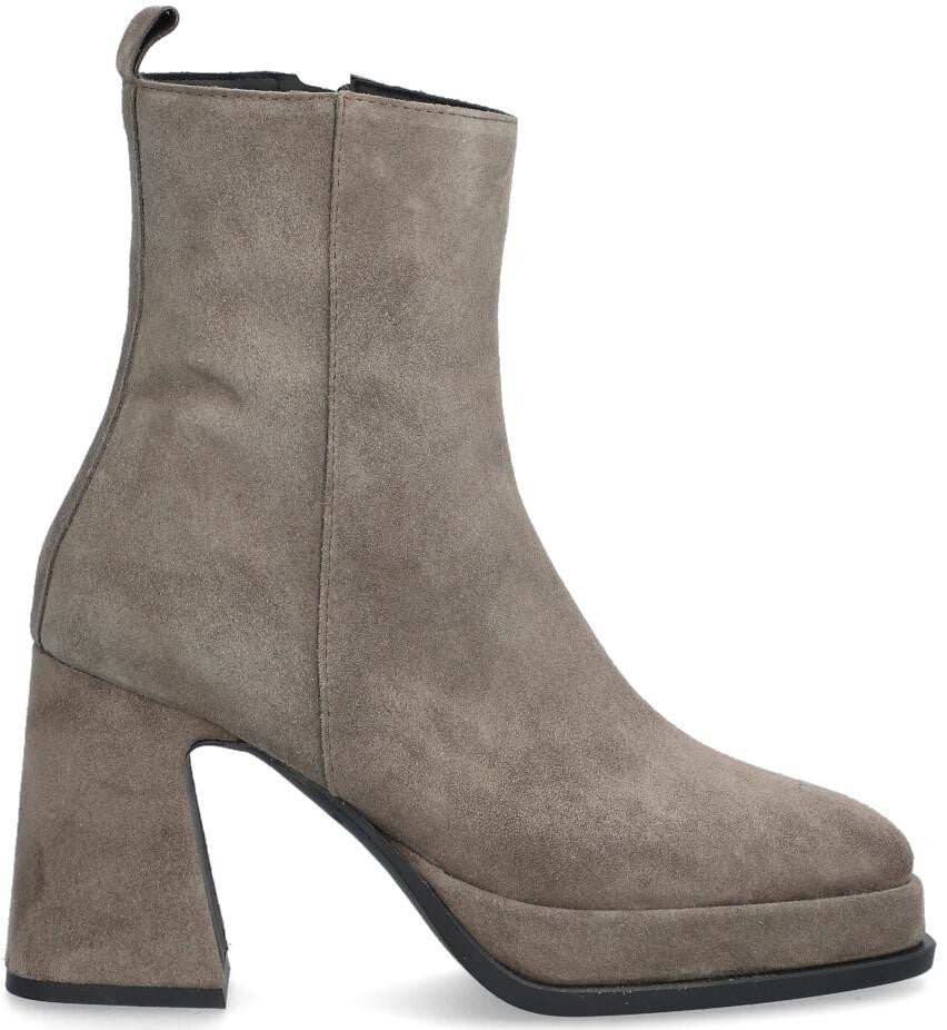 ALPE IDANNA - Alpe Women's Shoes