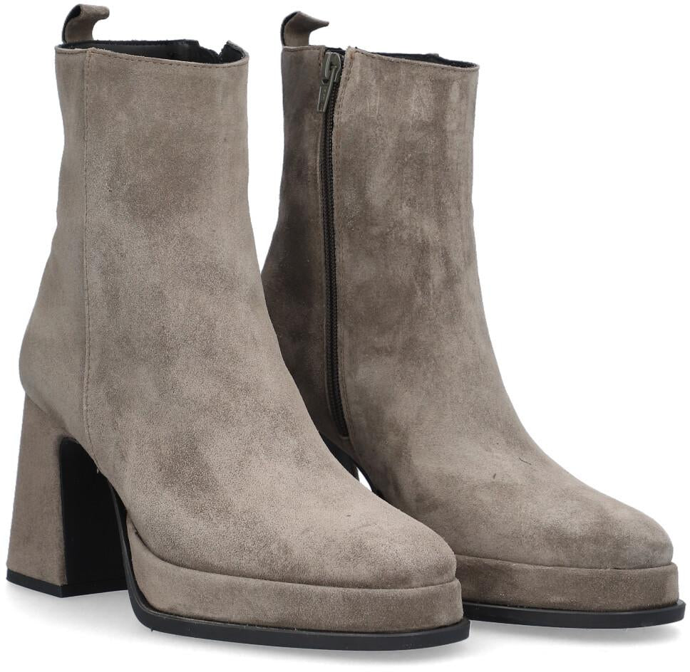 ALPE IDANNA - Alpe Women's Shoes