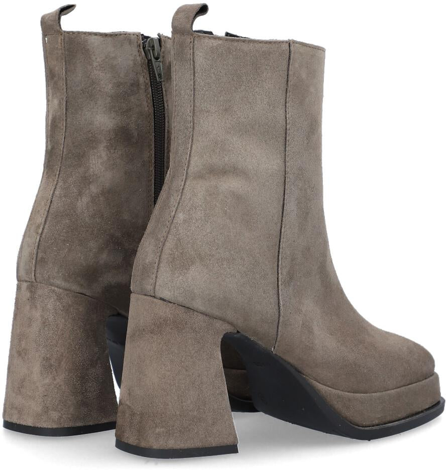 ALPE IDANNA - Alpe Women's Shoes