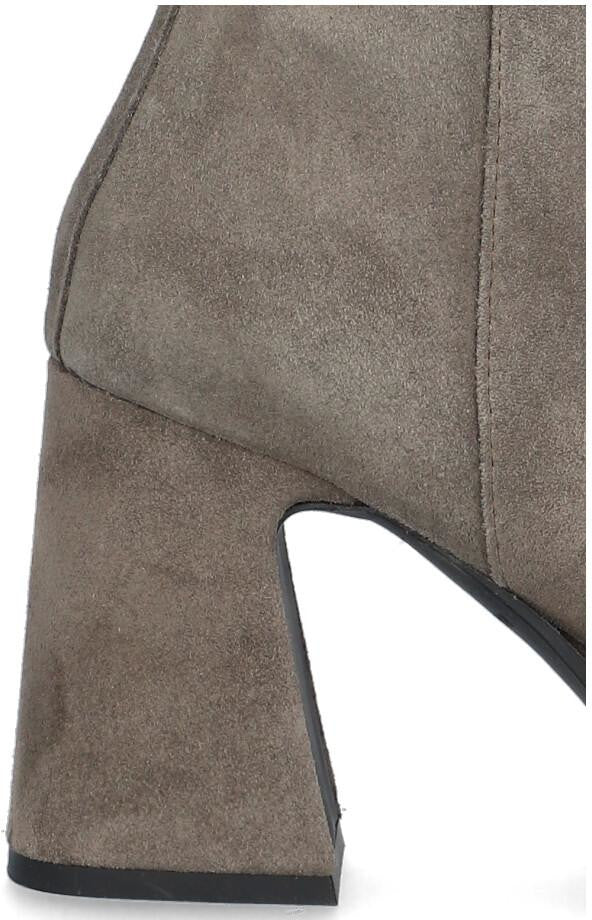 ALPE IDANNA - Alpe Women's Shoes