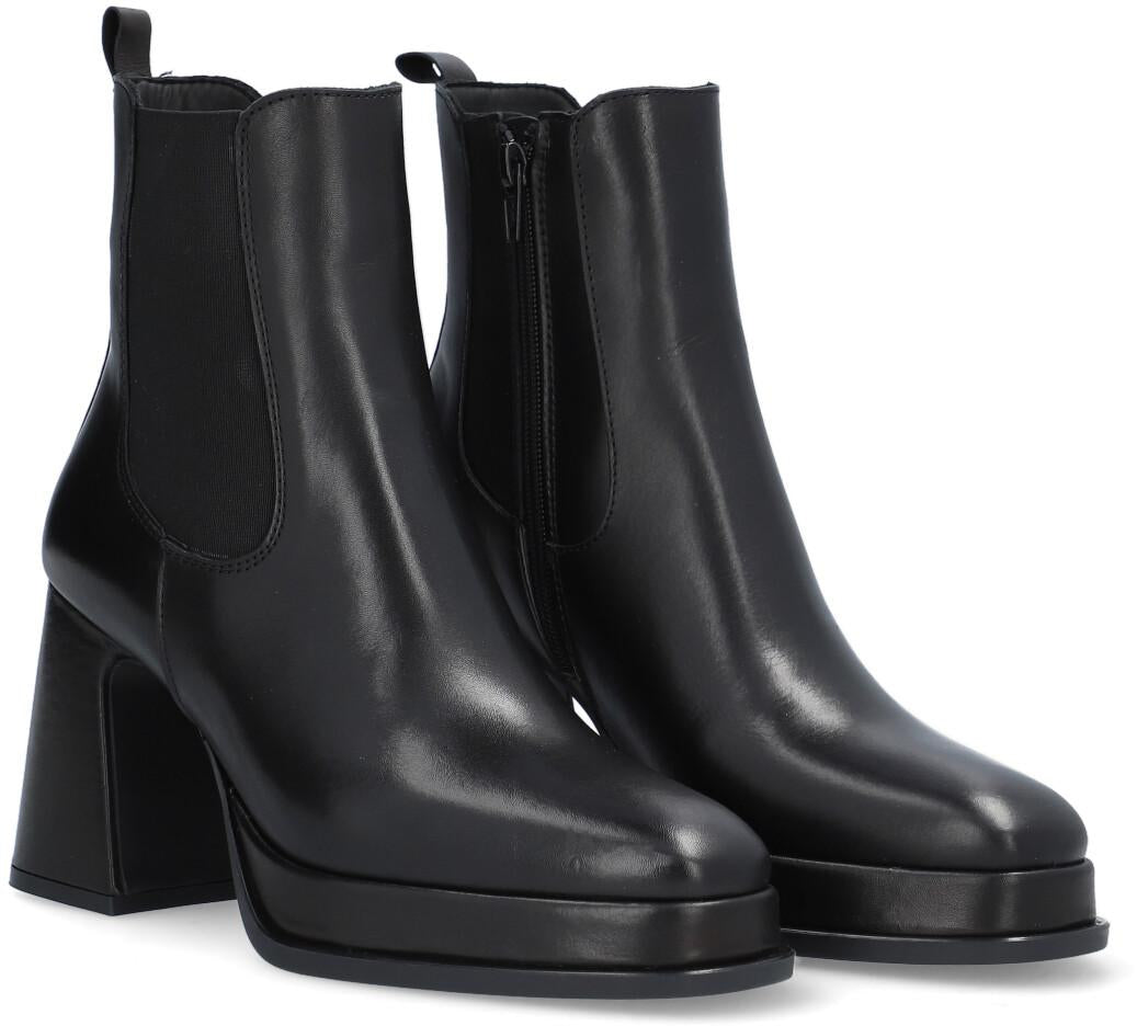 ALPE IDANNA - Alpe Women's Shoes