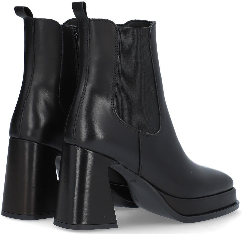 ALPE IDANNA - Alpe Women's Shoes