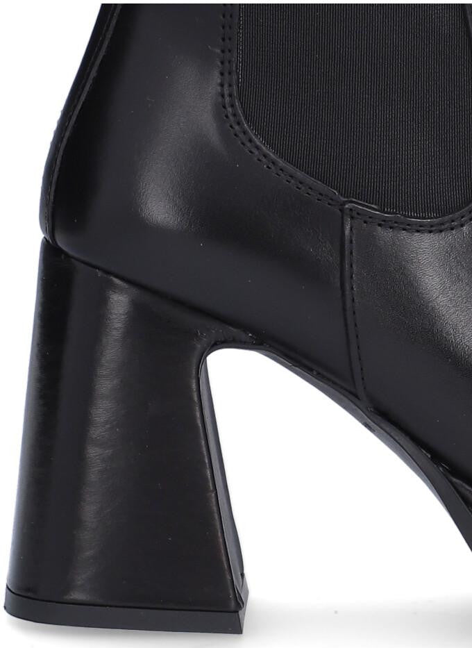 ALPE IDANNA - Alpe Women's Shoes