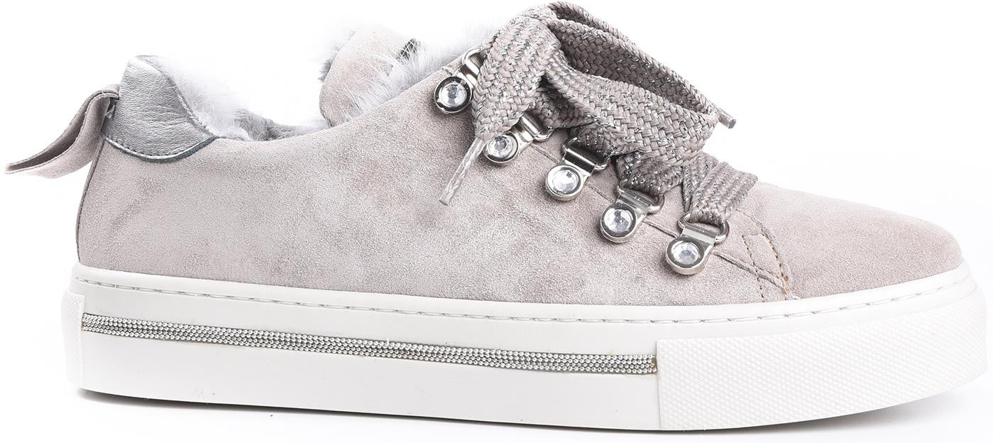 ALPE ILENA - Alpe Women's Shoes