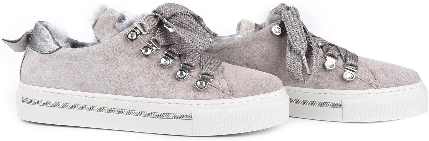 ALPE ILENA - Alpe Women's Shoes