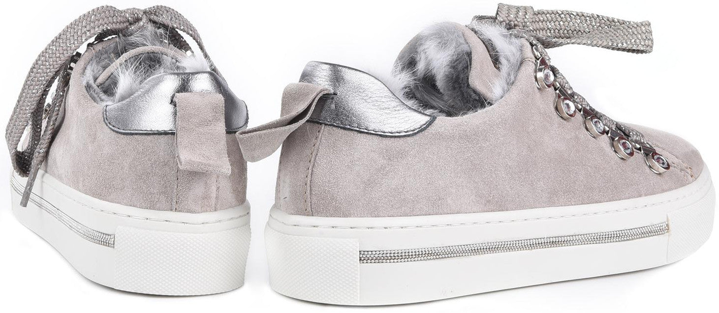 ALPE ILENA - Alpe Women's Shoes