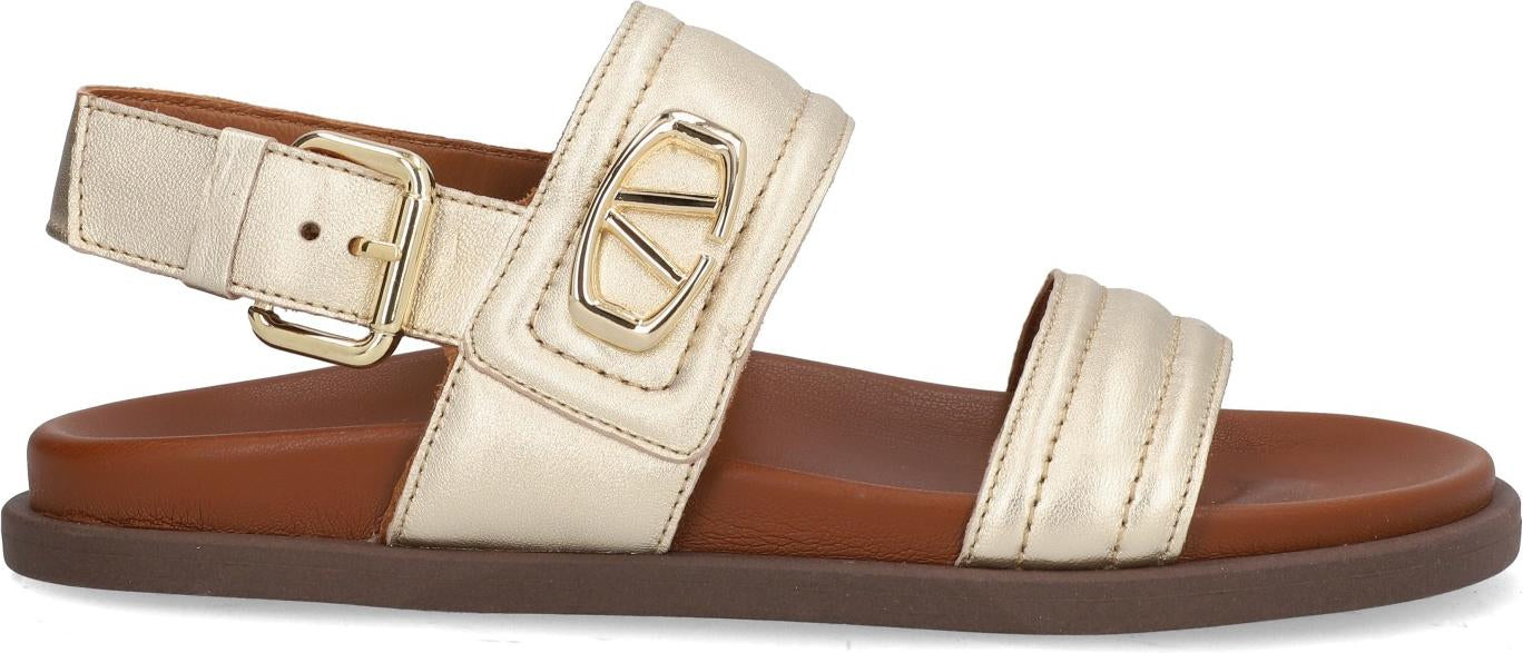 ALPE ISABELA - Alpe Women's Shoes