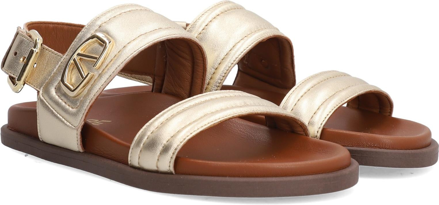 ALPE ISABELA - Alpe Women's Shoes