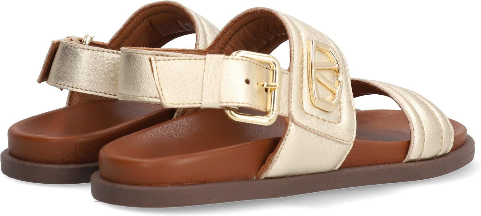 ALPE ISABELA - Alpe Women's Shoes