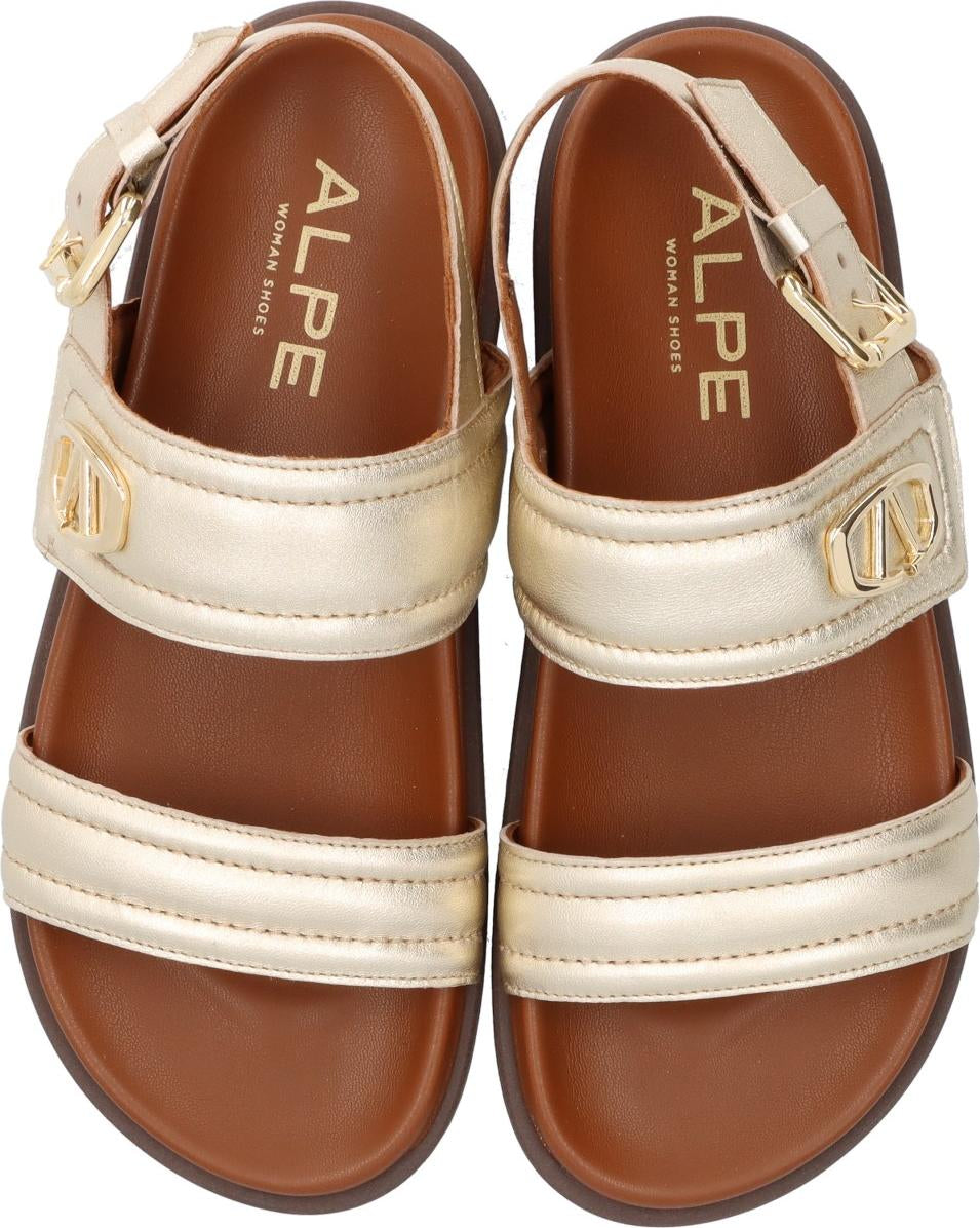 ALPE ISABELA - Alpe Women's Shoes