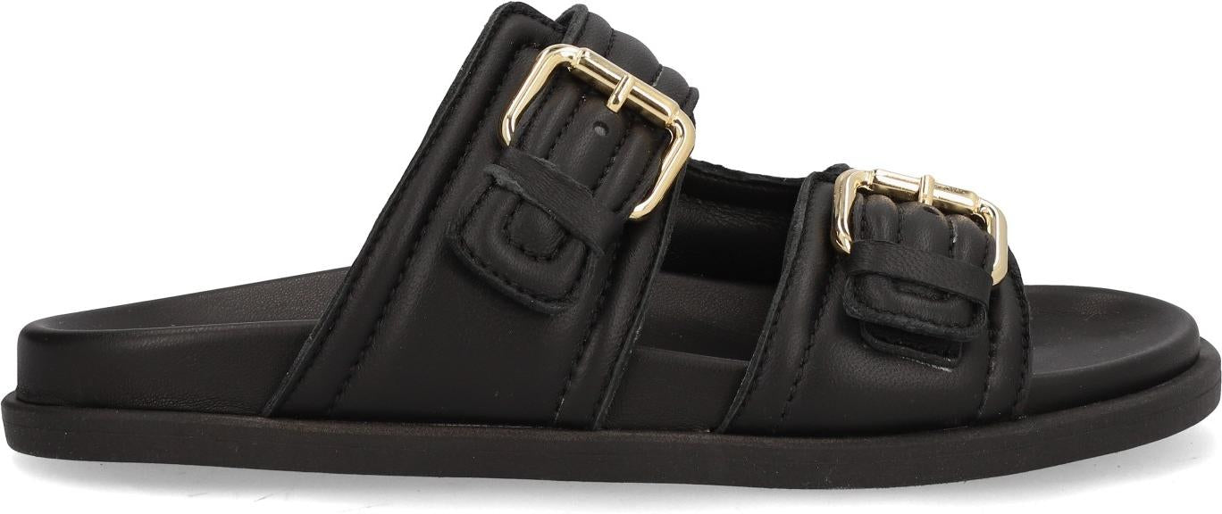 ALPE ISABELA - Alpe Women's Shoes