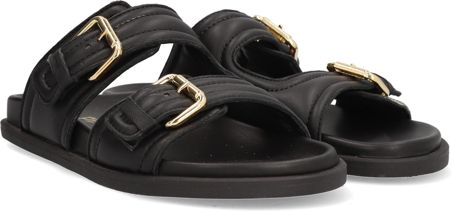 ALPE ISABELA - Alpe Women's Shoes