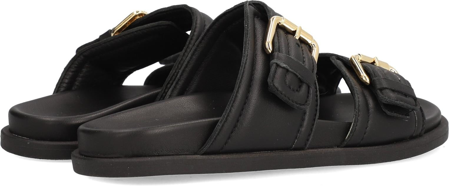 ALPE ISABELA - Alpe Women's Shoes