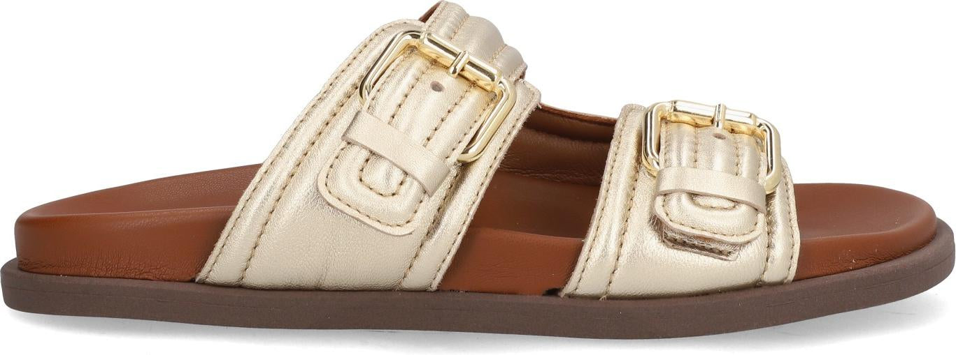 ALPE ISABELA - Alpe Women's Shoes