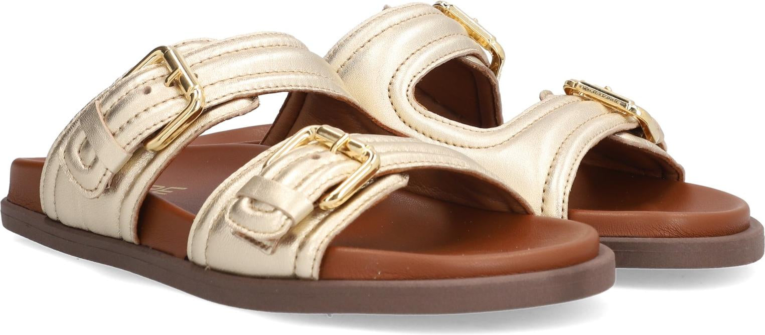 ALPE ISABELA - Alpe Women's Shoes