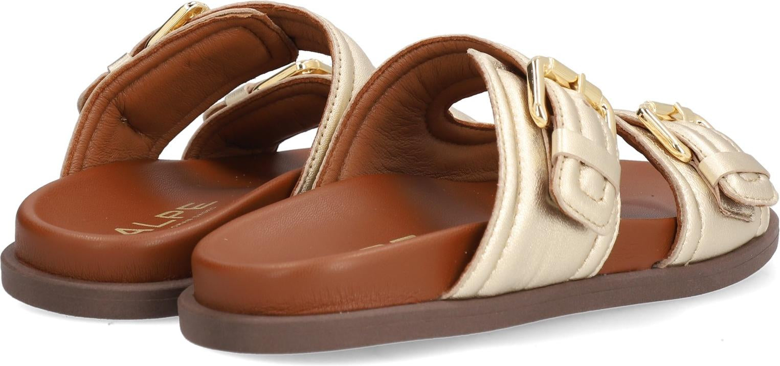 ALPE ISABELA - Alpe Women's Shoes