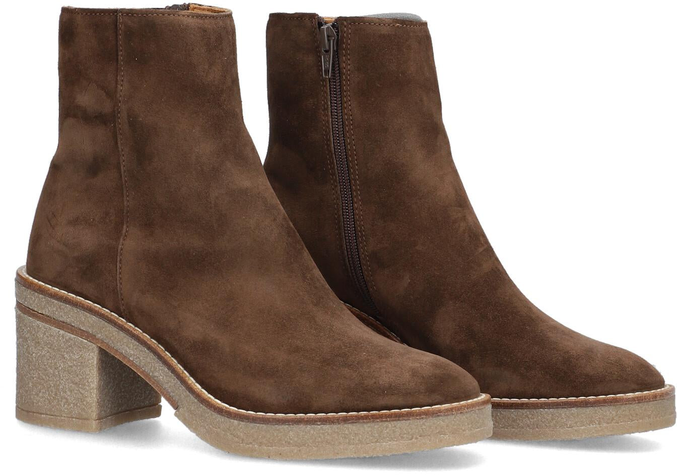 ALPE JANIS - Alpe Women's Shoes