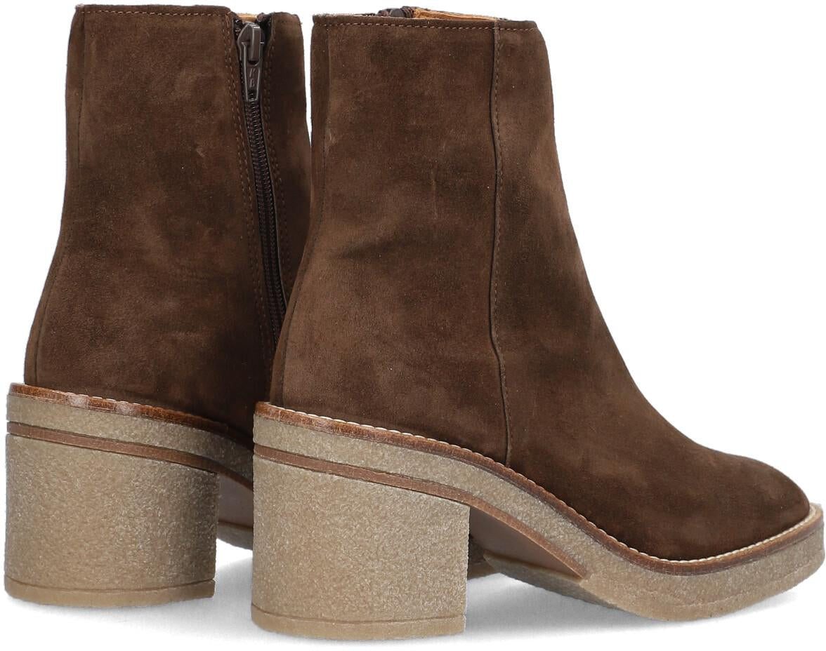 ALPE JANIS - Alpe Women's Shoes