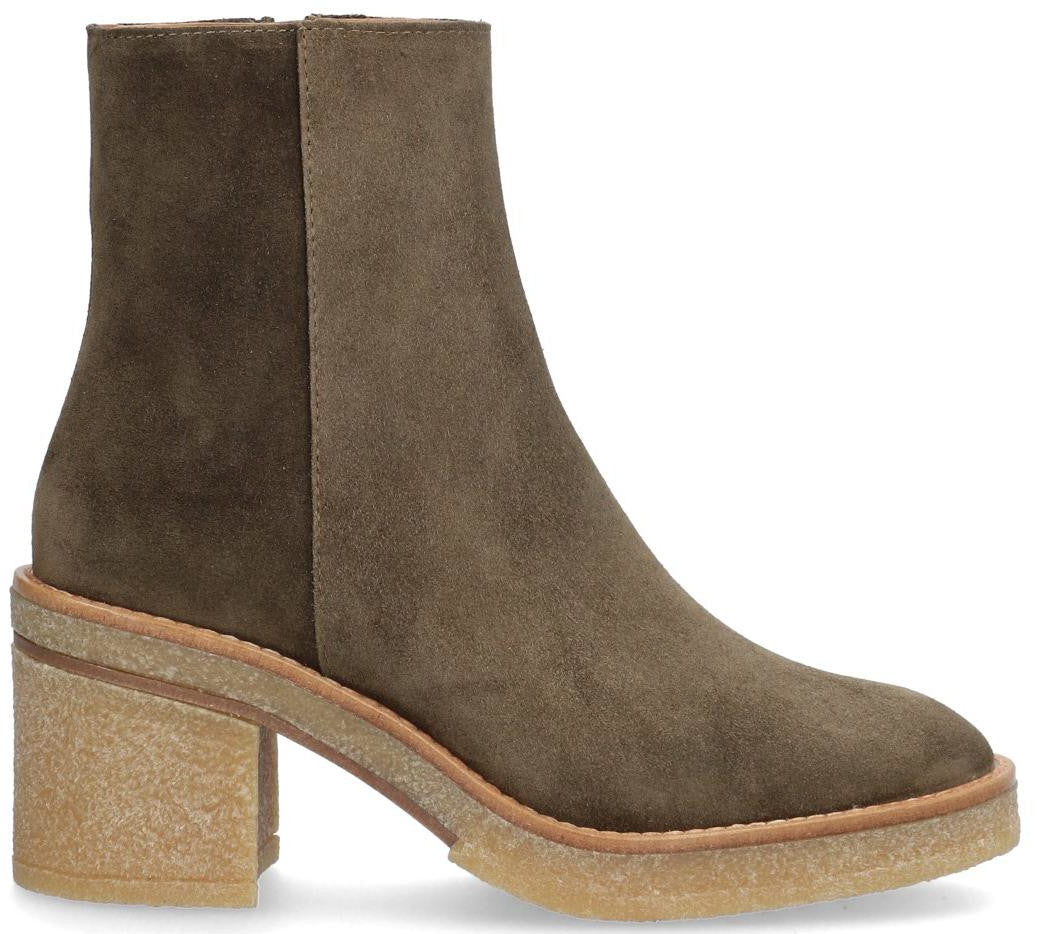 ALPE JANIS - Alpe Women's Shoes