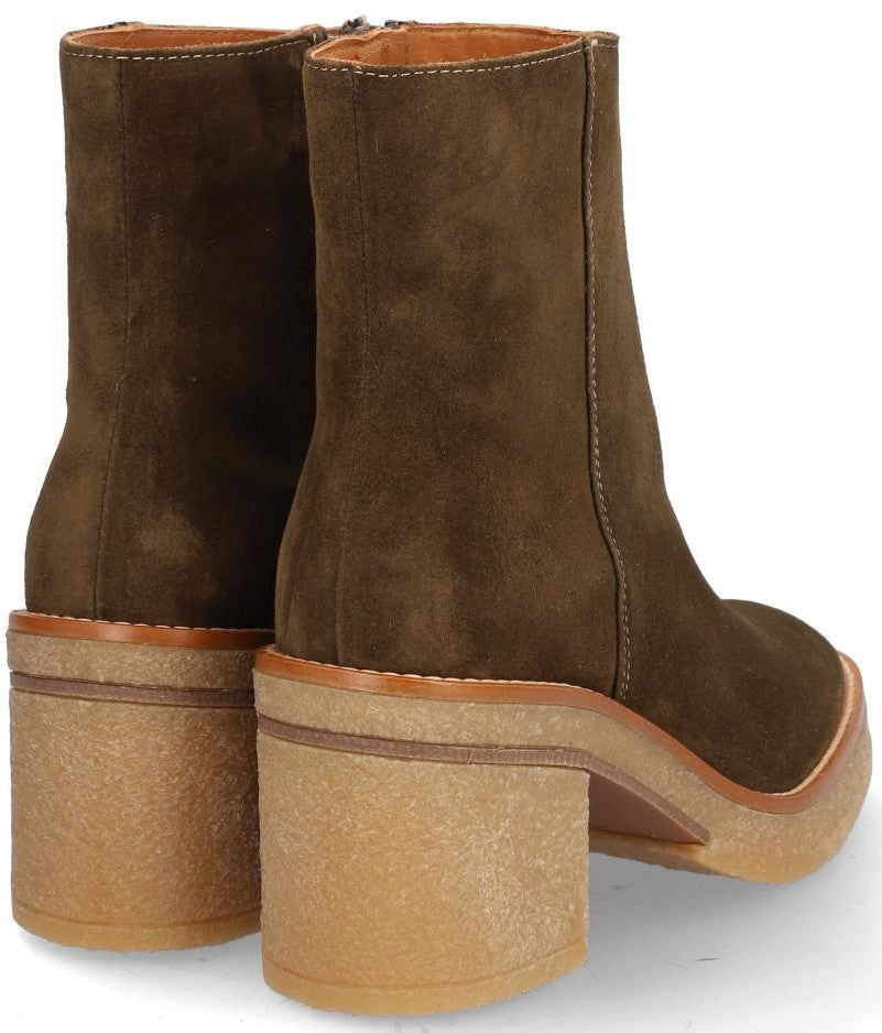 ALPE JANIS - Alpe Women's Shoes