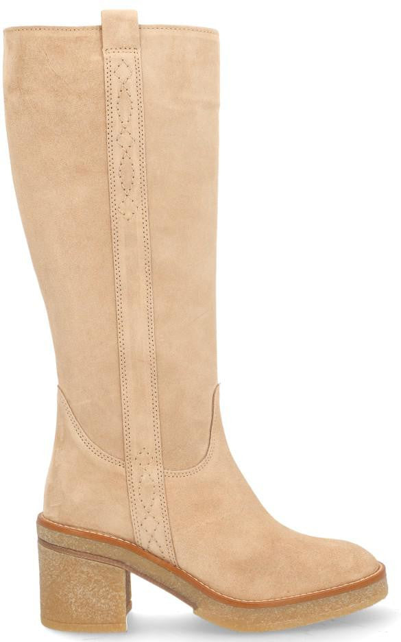 ALPE JANIS - Alpe Women's Shoes