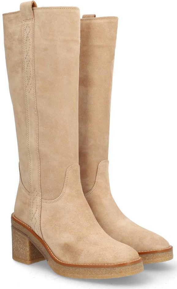 ALPE JANIS - Alpe Women's Shoes