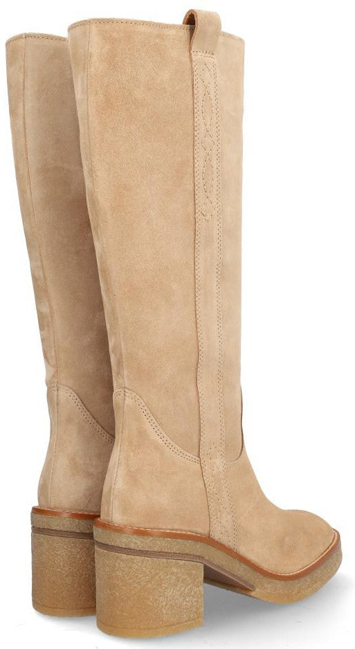 ALPE JANIS - Alpe Women's Shoes