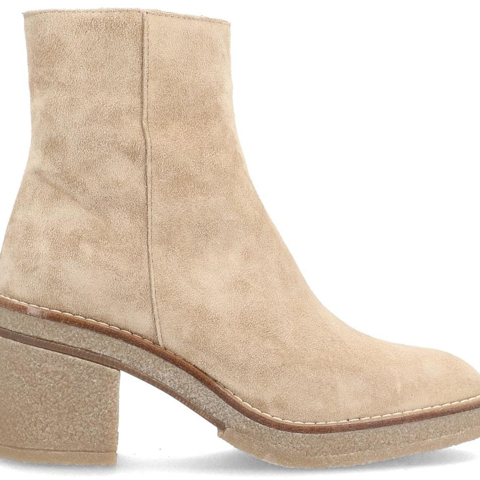 ALPE JANIS - Alpe Women's Shoes