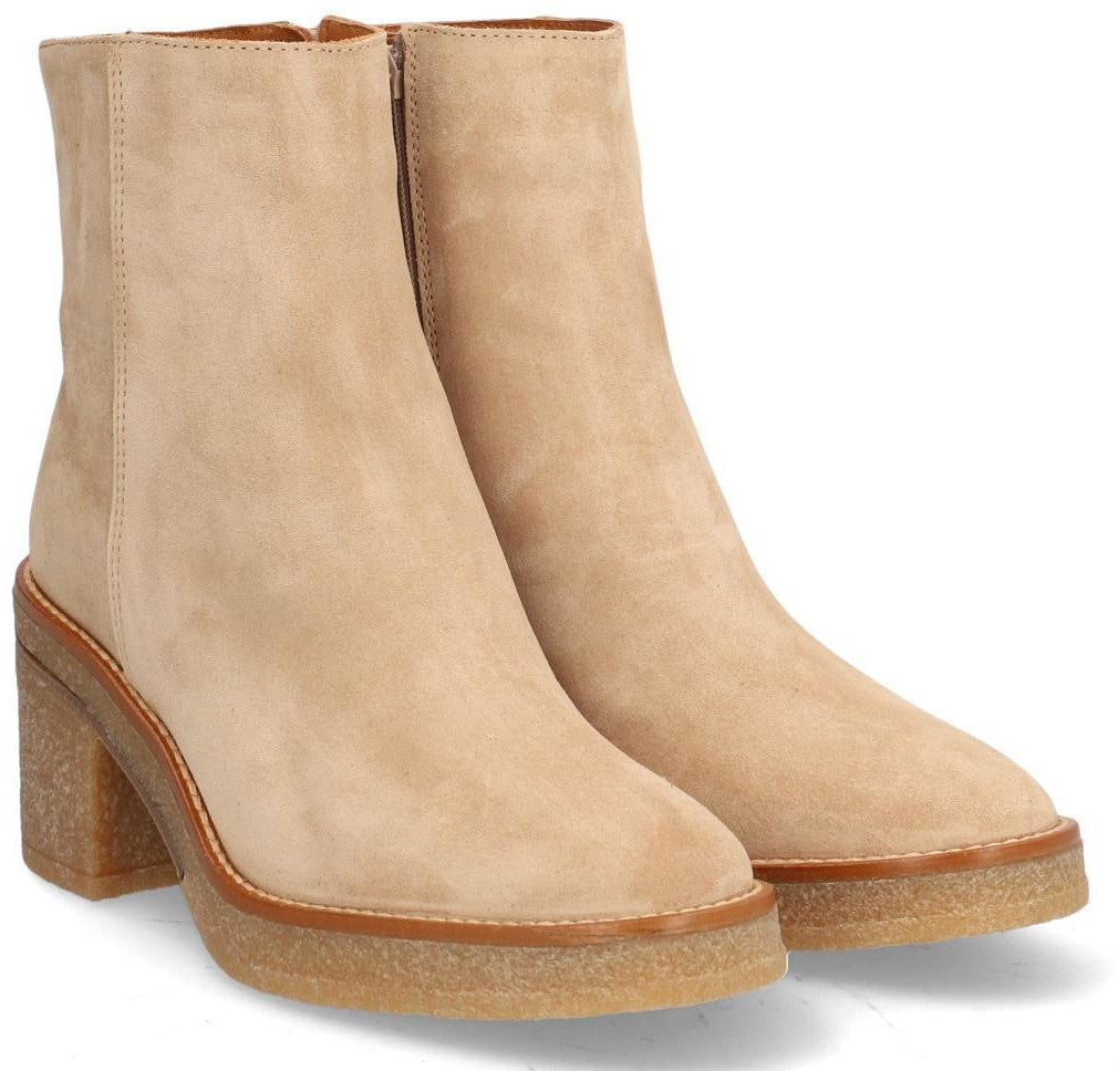 ALPE JANIS - Alpe Women's Shoes