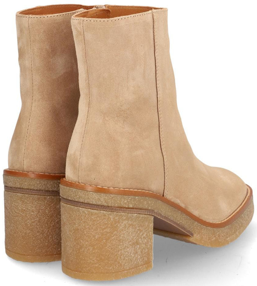 ALPE JANIS - Alpe Women's Shoes