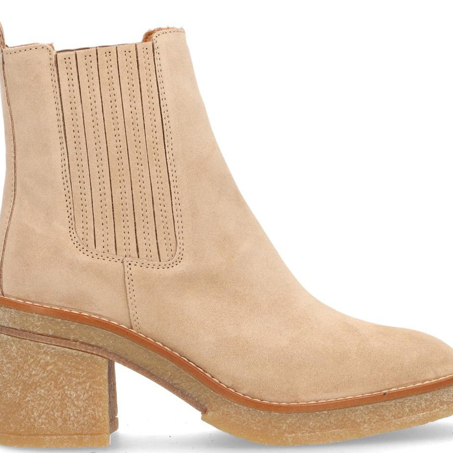 ALPE JANIS - Alpe Women's Shoes