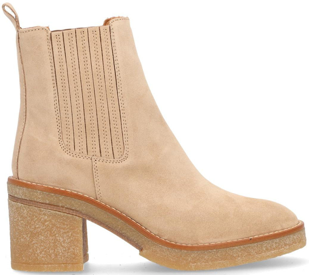 ALPE JANIS - Alpe Women's Shoes