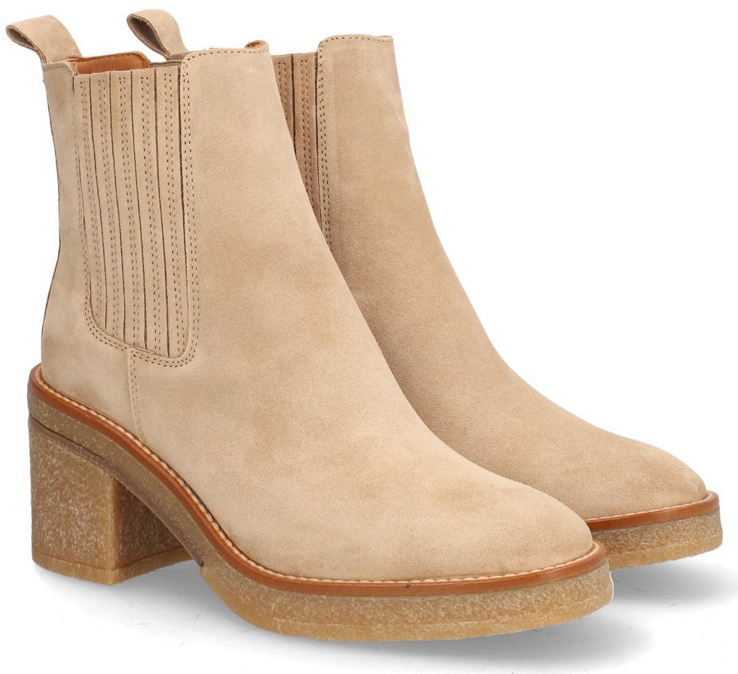 ALPE JANIS - Alpe Women's Shoes