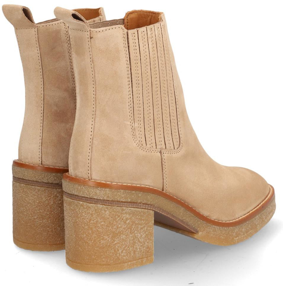 ALPE JANIS - Alpe Women's Shoes