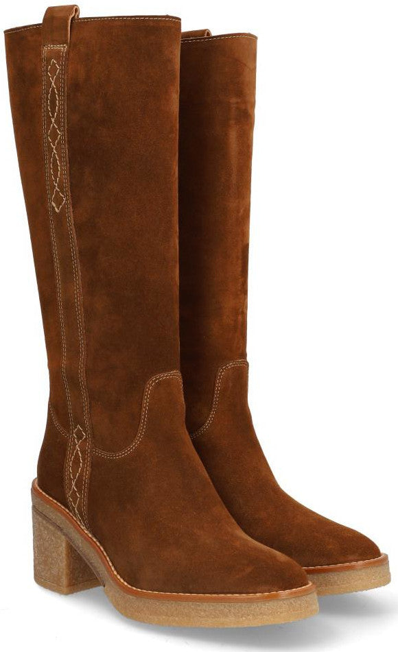 ALPE JANIS - Alpe Women's Shoes