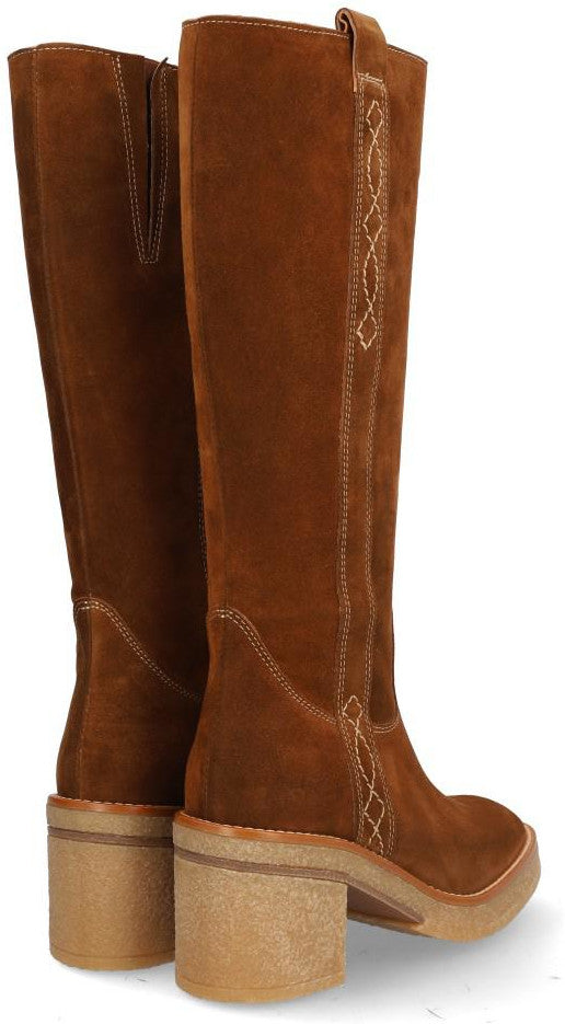 ALPE JANIS - Alpe Women's Shoes