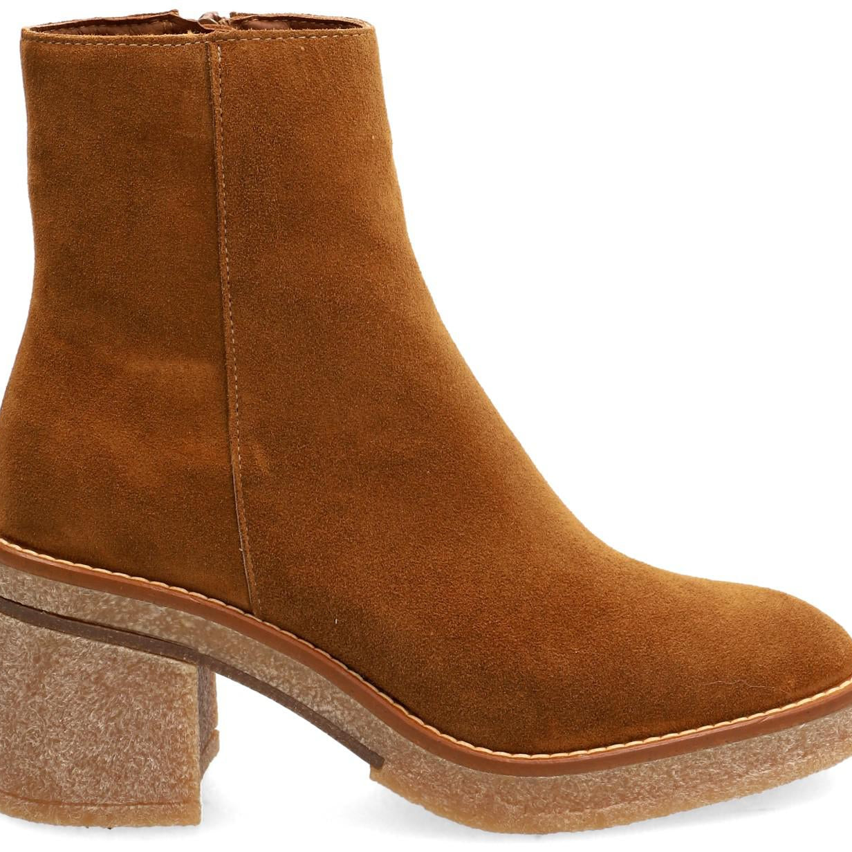 ALPE JANIS - Alpe Women's Shoes