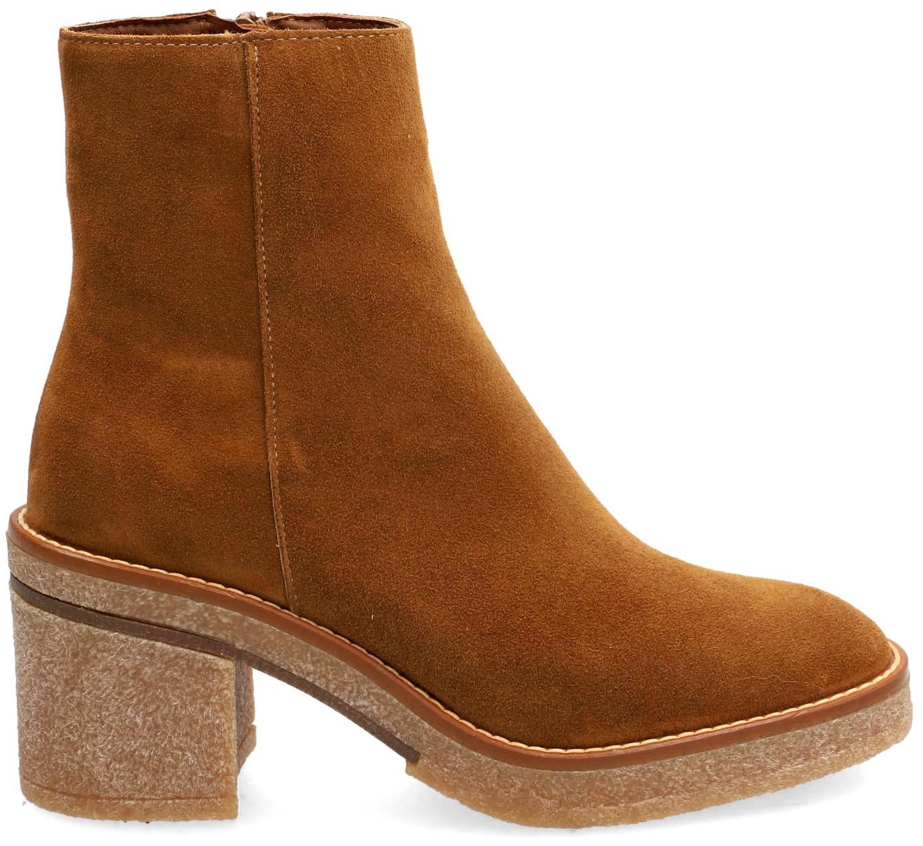 ALPE JANIS - Alpe Women's Shoes