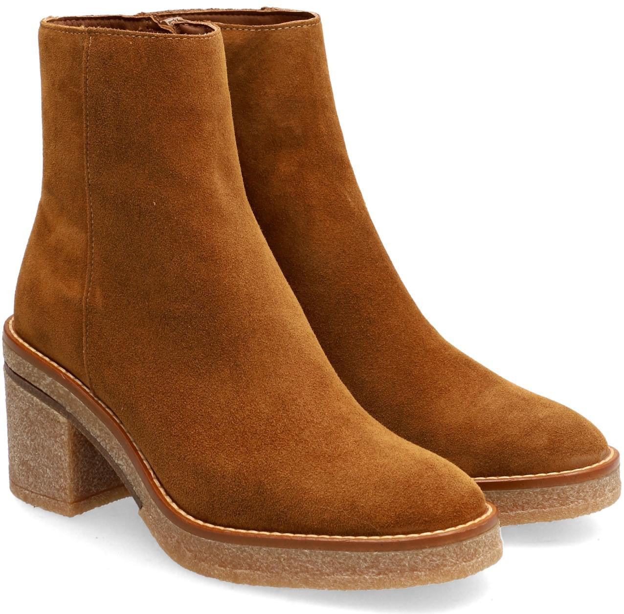 ALPE JANIS - Alpe Women's Shoes