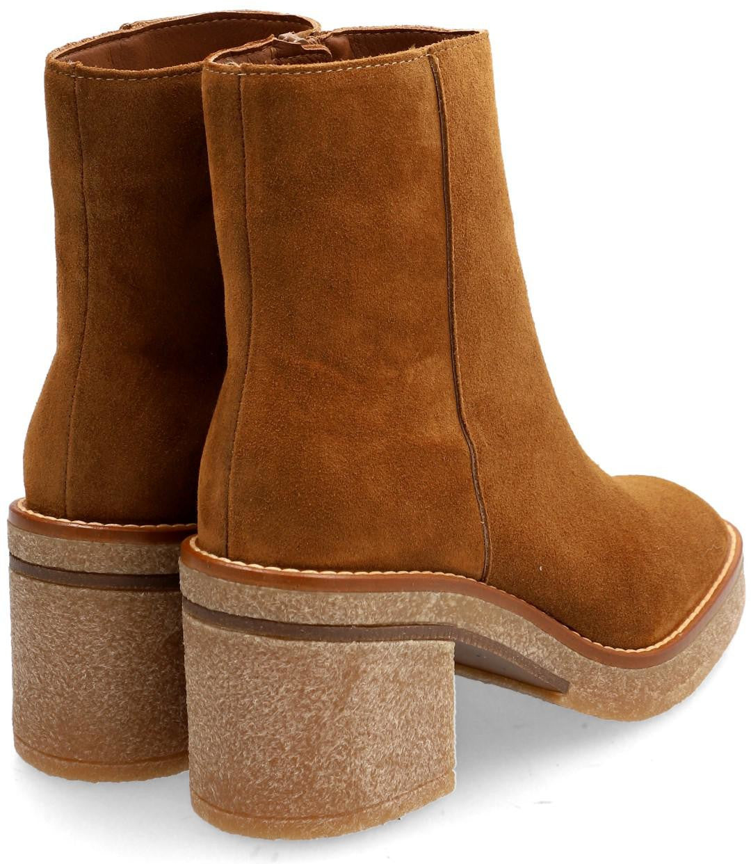 ALPE JANIS - Alpe Women's Shoes