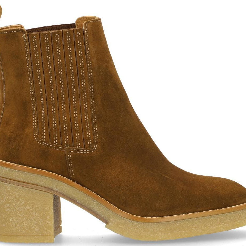 ALPE JANIS - Alpe Women's Shoes