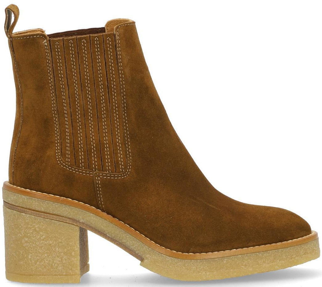 ALPE JANIS - Alpe Women's Shoes