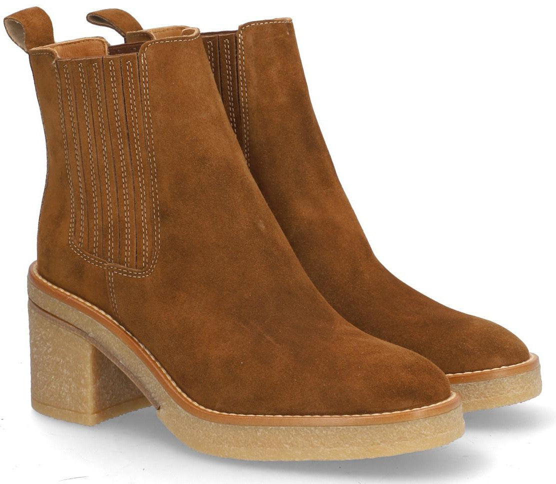 ALPE JANIS - Alpe Women's Shoes