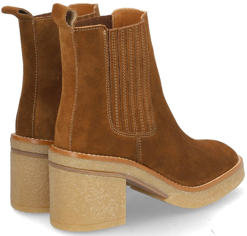 ALPE JANIS - Alpe Women's Shoes