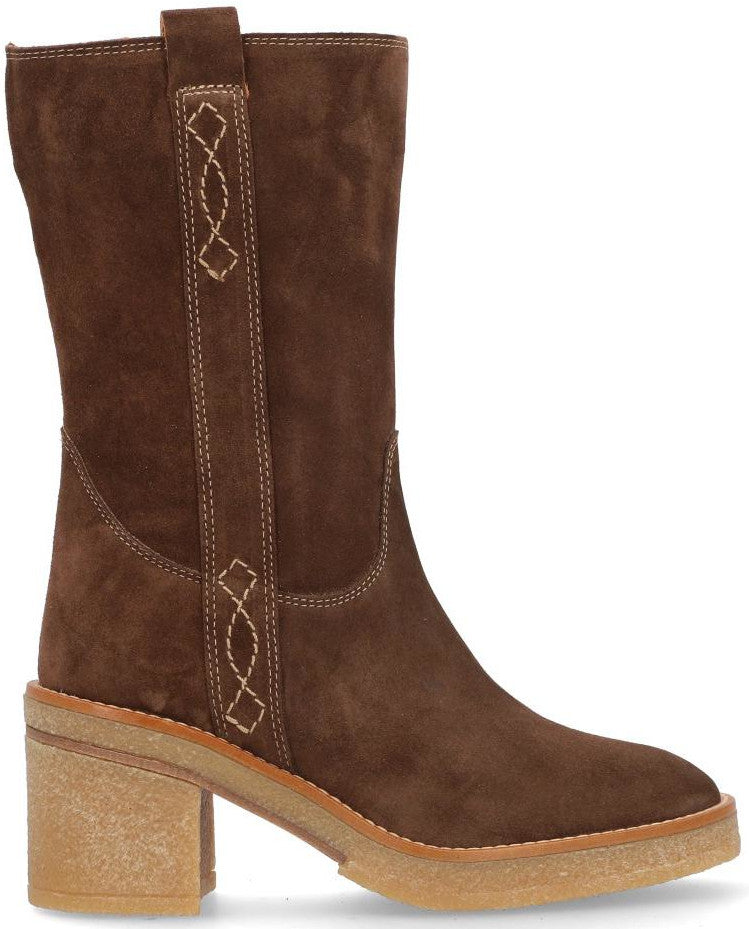 ALPE JANIS - Alpe Women's Shoes